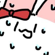 Mino🌷🎀🌸さんのアイコン画像