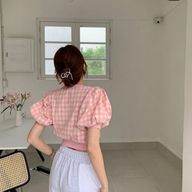 りんかさんのアイコン画像