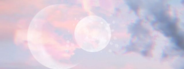 ❦akatuki✞☙さんの壁紙画像
