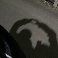 ユアンさんのアイコン画像