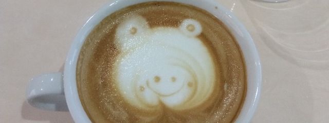 猪俣周杜君推しのメンズさんの壁紙画像