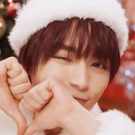 猪俣周杜君推しのメンズさんのアイコン画像