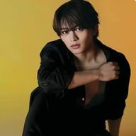 猪俣周杜君推しのメンズさんのアイコン画像