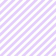 りょくちゃさんのアイコン画像