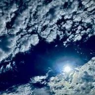 ころも_ほぼ無浮上さんのアイコン画像