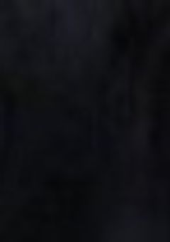 ❤︎消えた君とまた一緒に配信を❤︎