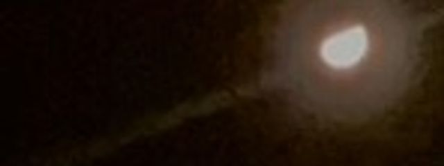 Roruさんの壁紙画像