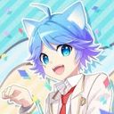 いむくんは俺の嫁