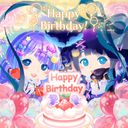 リア主@ぜんちぜんのーのかみ( ᐛ )
