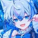 6月はこさめの日