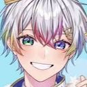 れるでーーーす！@頼む、落ち着いてくれ