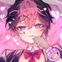 らんくんはこさめのです