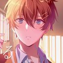 わんこ！！！@こえし？？？