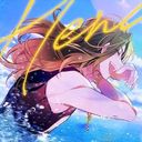 まろはアニキ同担拒否のあにきっず🤟
