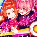 りうら可愛い監禁して催眠術かけてせっくs