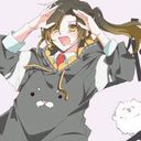 しょうだお☆☆@酒野郎は馬鹿野郎