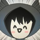 ゆゆゆゆゆゆゆゆゆゆゆゆゆゆゆゆゆゆゆゆ