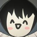 ゆ