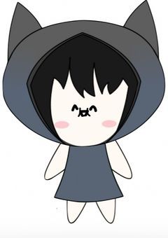 夏休みガチりたい人の日記