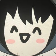 四季 猫夜さんのアイコン画像