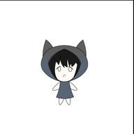 四季 猫夜@誤字脱字多すぎてしぬさんのアイコン画像