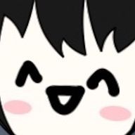四季 猫夜@誤字脱字多すぎてしぬさんのアイコン画像