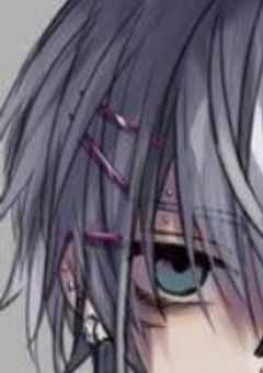  俺 男 だ け ど ぶ り っ 子 で す 。 【d!】