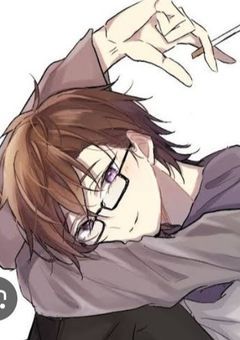 #　　"普通"　の社畜、悪役である…。　［⚙️］