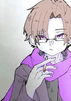 裏垢コスプレ投稿したら　☆元身内☆　が釣れてしもうた件について←+ブラコンから逃げるために家に匿う話