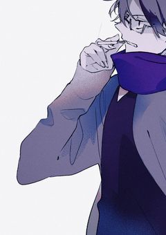 niさん、運命に逆らいまして【wr×2】