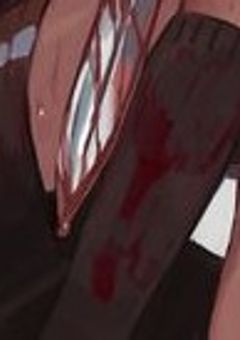 幹部様成り代わったってよ！！＋αのお話