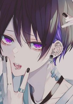 攻めor受け？　取り敢えず、戦争しよ？？　