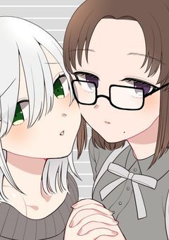 コスプレ場所+α