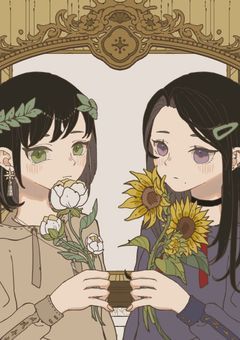 フー、ロキ受けor攻め小説(参加型)