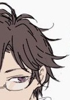 復活馬鹿共(niとrpとロキとフ−)と一緒