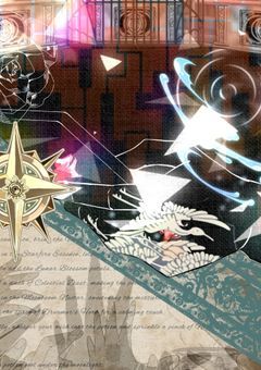 此方、梓瓦高等学校！！『参加型』