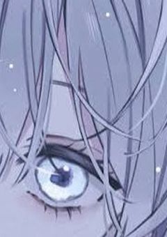 断罪されし君を助けに参りました。「参加型」