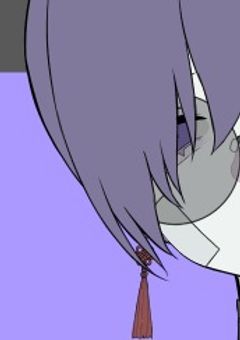 ロキの日常雑談ルーム