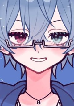 🎨のLIN○異世界に繋がってる件について(＠_＠;+後々夏コラ