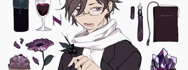 フー君/ロキ/ni＆rp//@nrkrさんの壁紙画像