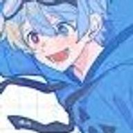 フー君/　nrkr　/　🎨rmさんのアイコン画像