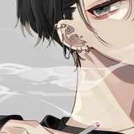 フー君/　nrkr　/　🎨rmさんのアイコン画像