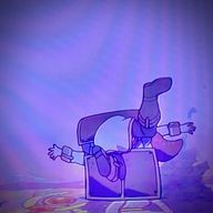 ➽さんのアイコン画像