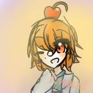 時雨.@低浮の青薔薇警察さんのアイコン画像