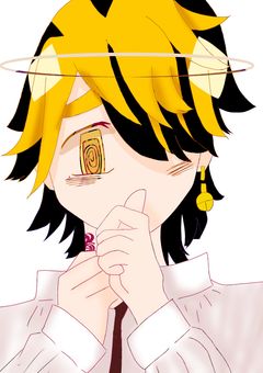 拗れまくった両片想いはこんなにも苦しい