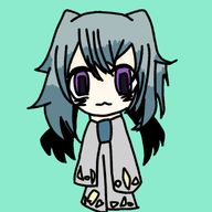 せきさんのアイコン画像