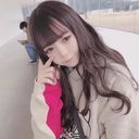 あなた
