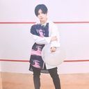 山田涼介