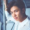 神宮寺勇太