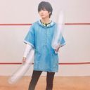 薮宏太